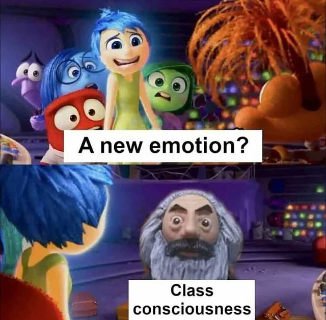 _