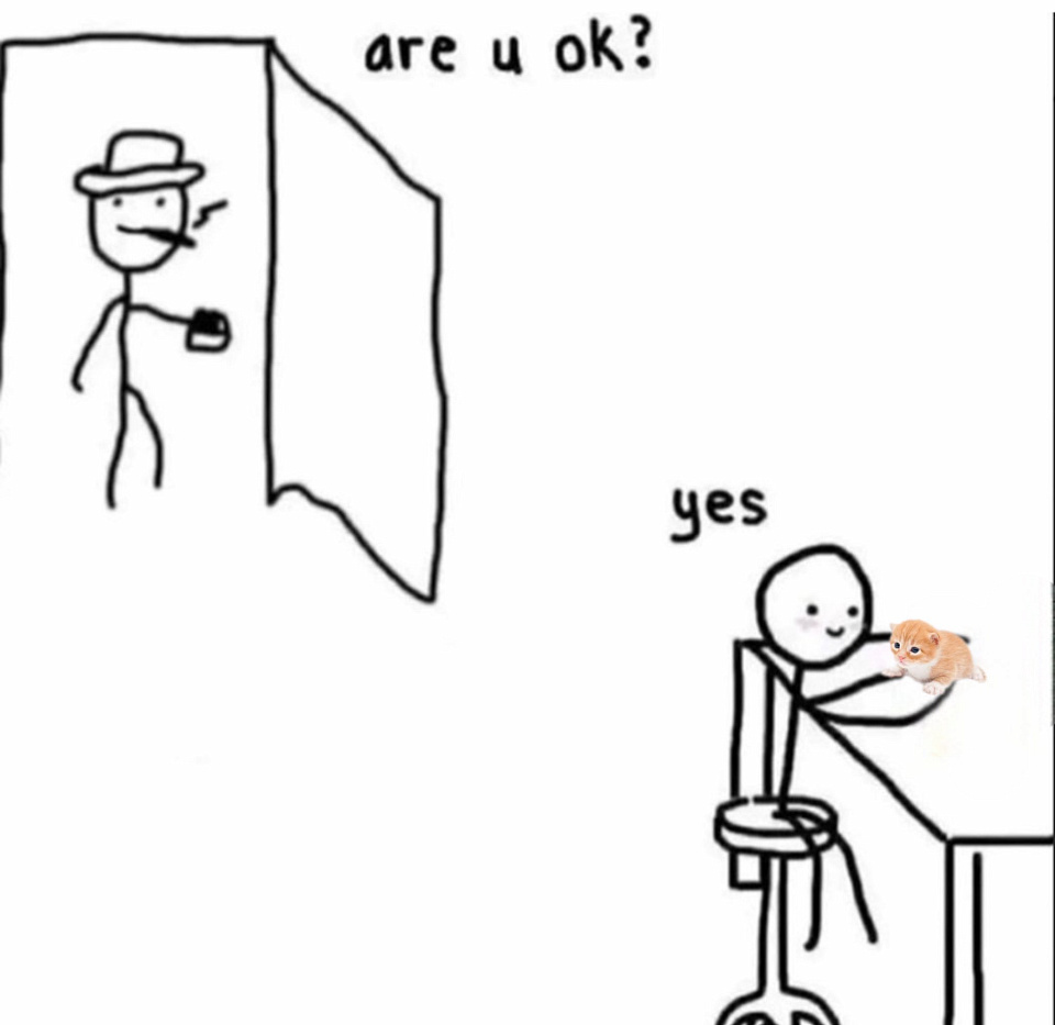 _