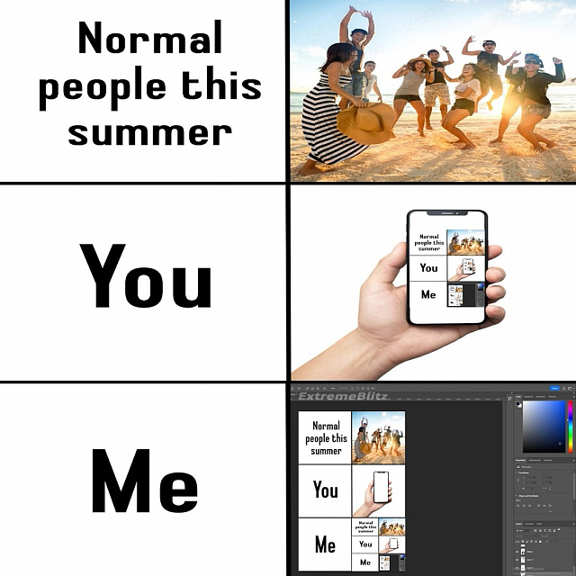 _