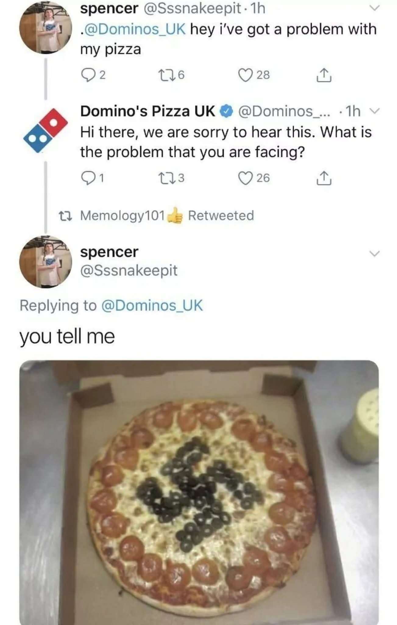 _