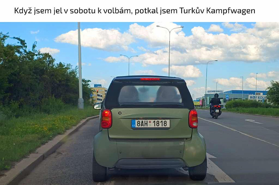 _