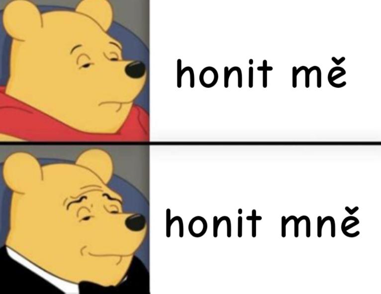 _