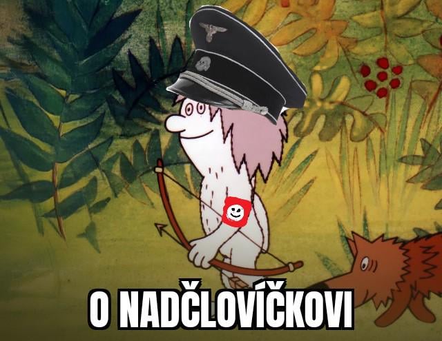 _