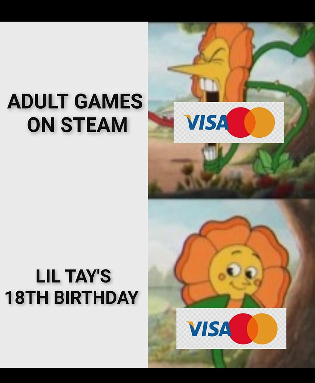 _