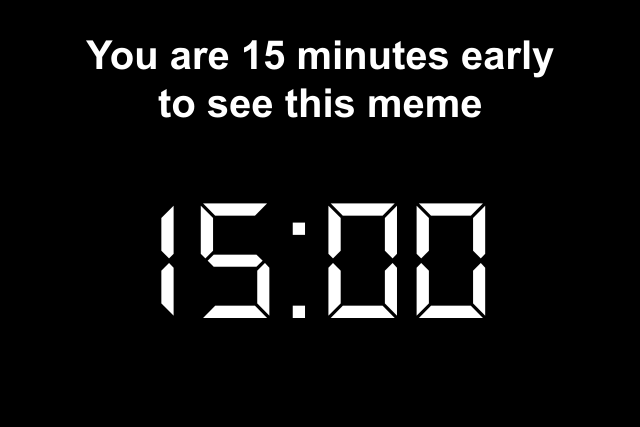 _