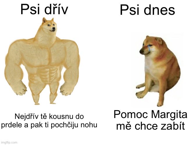 _