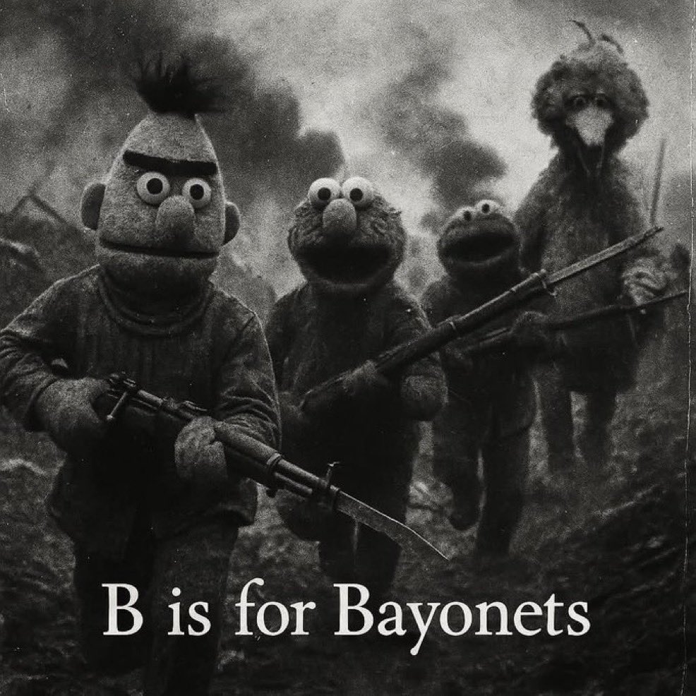 _