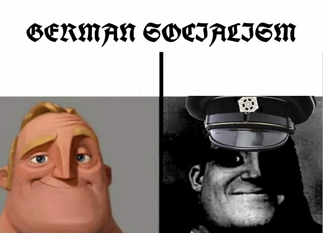 _