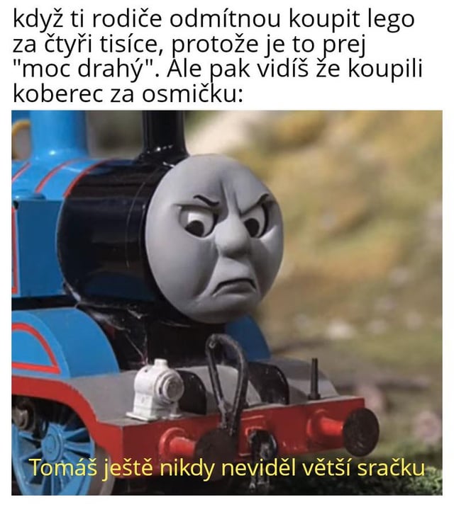 _