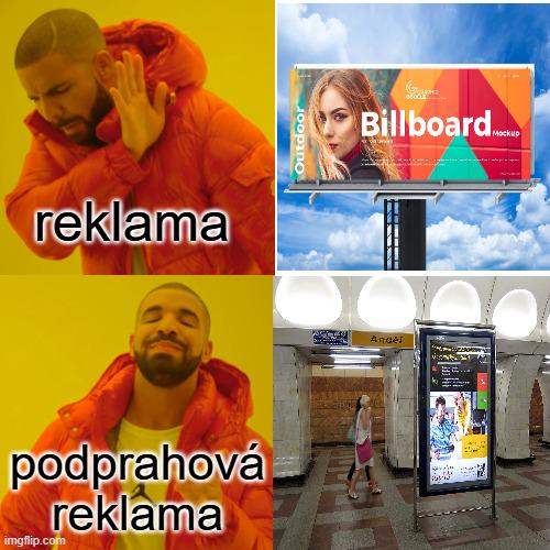_