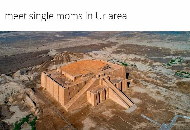_
