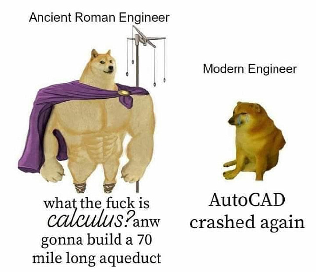 _