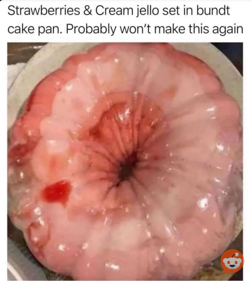 _