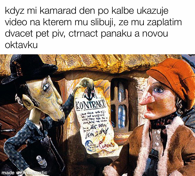 _
