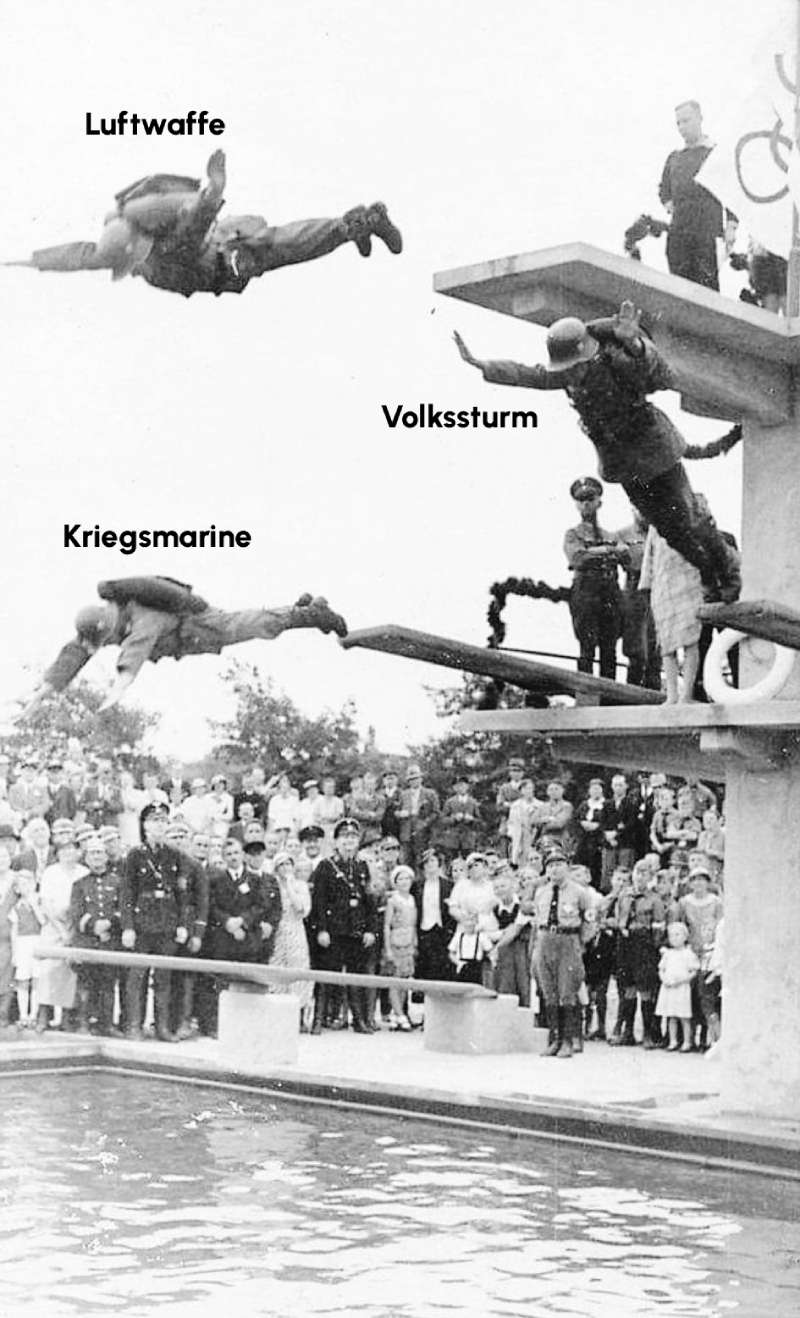 _