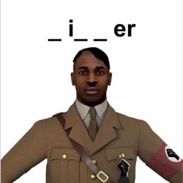 _