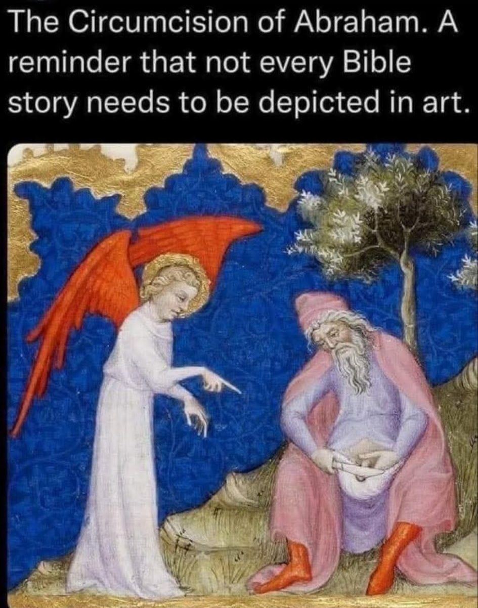 _