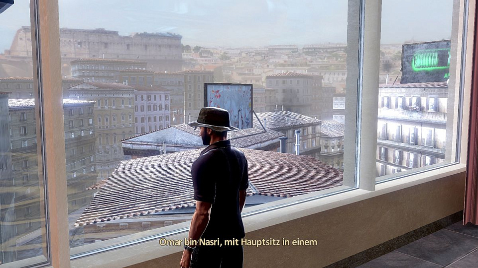 _