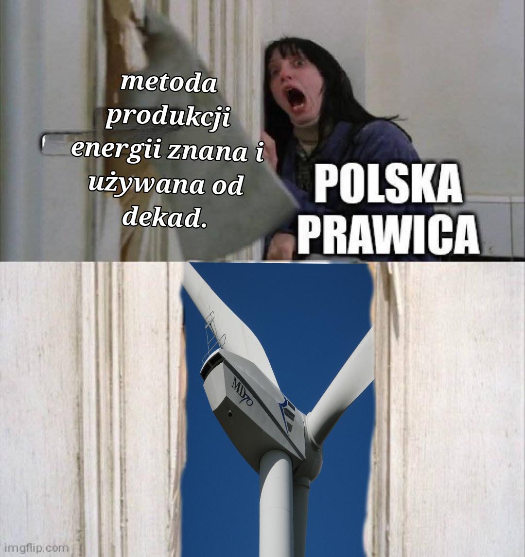 _