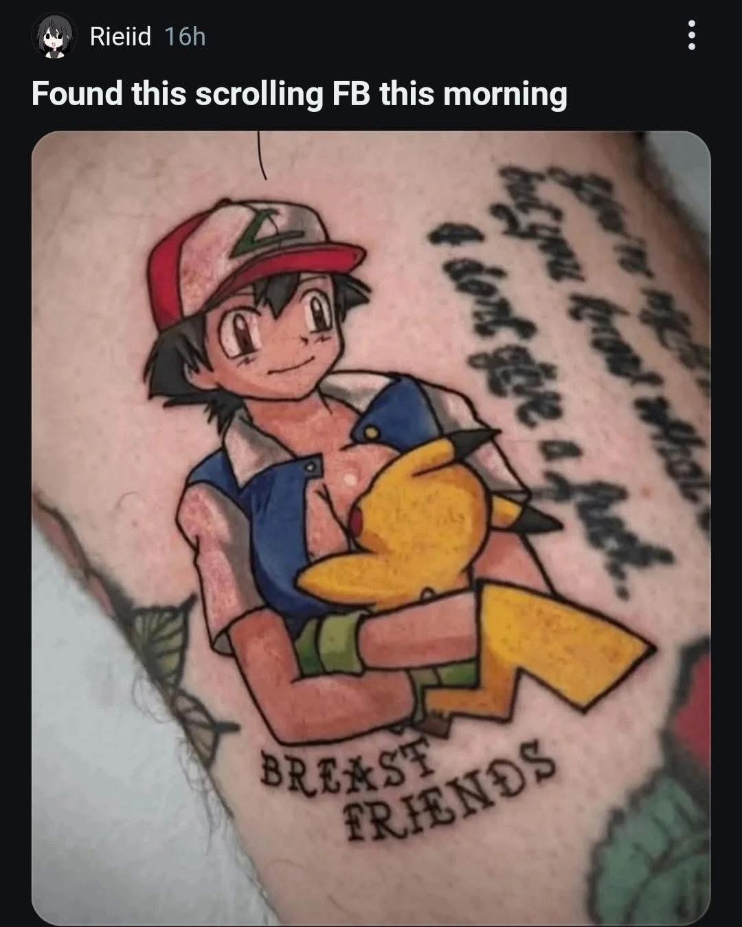 _