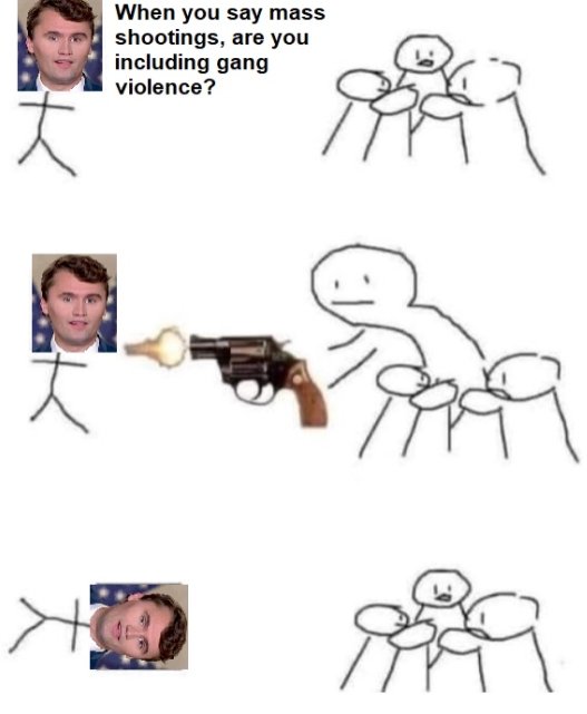 _
