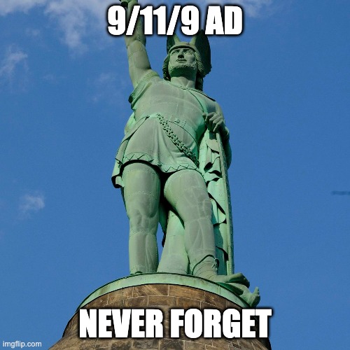 _