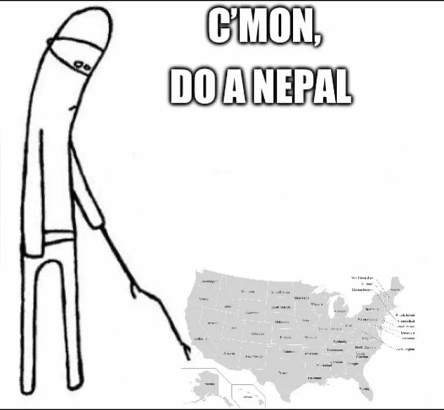 _