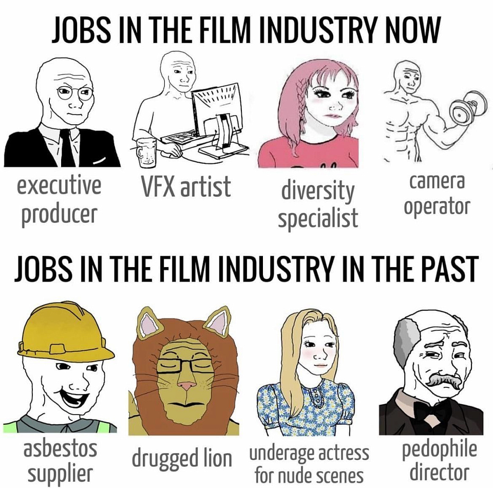 _