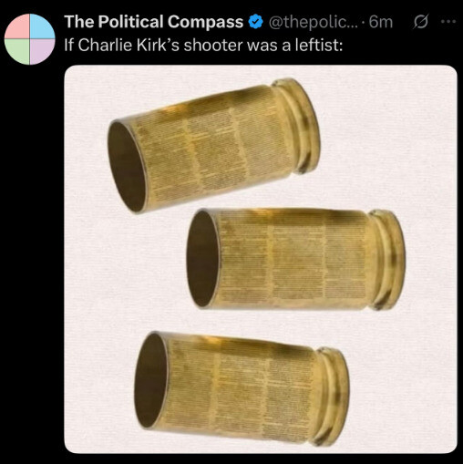 _