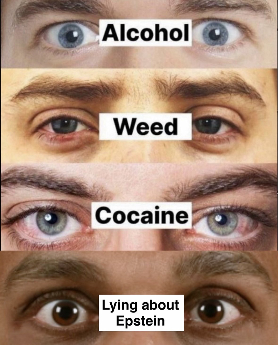 _