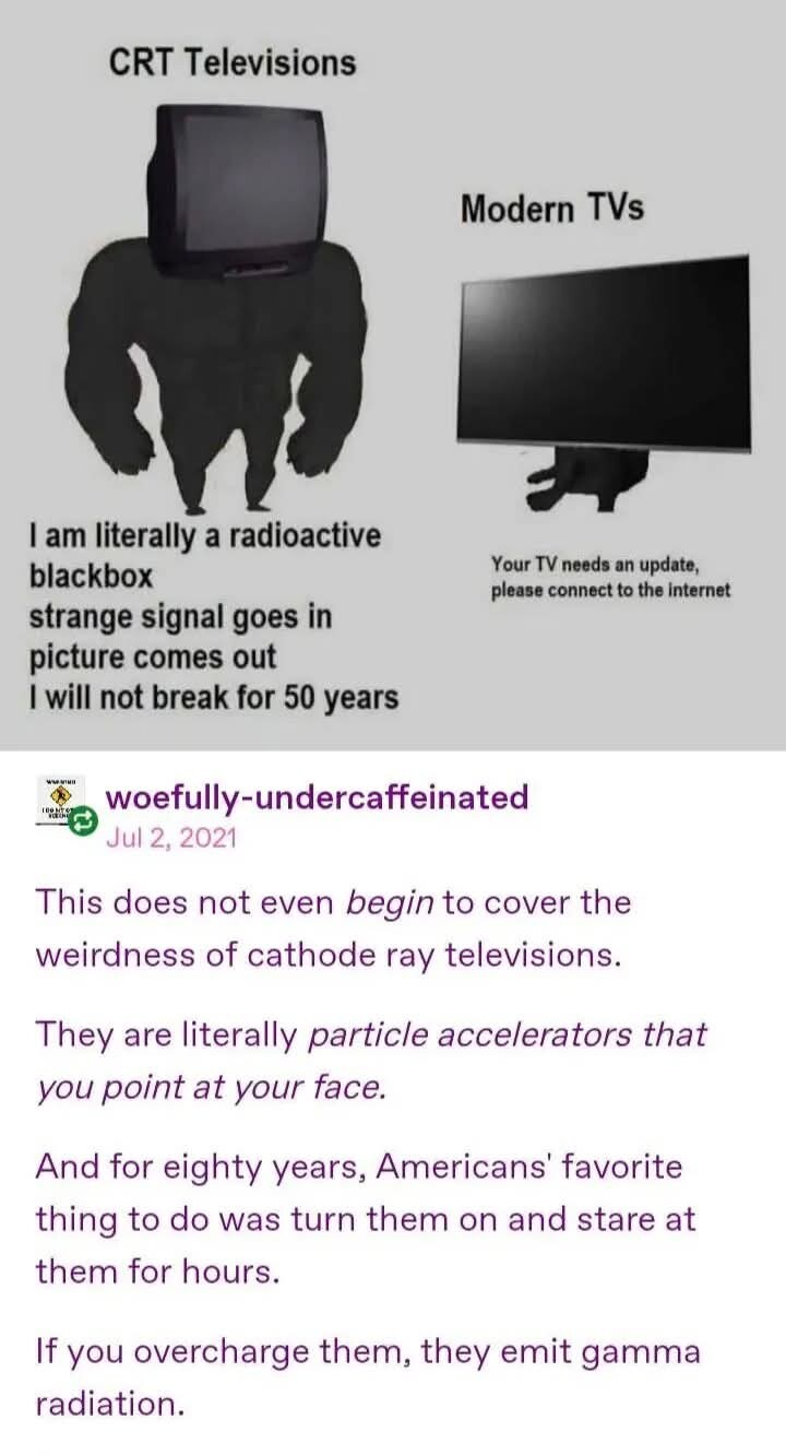 _