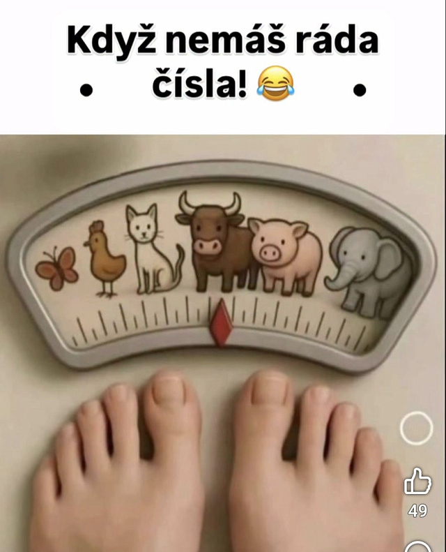 _