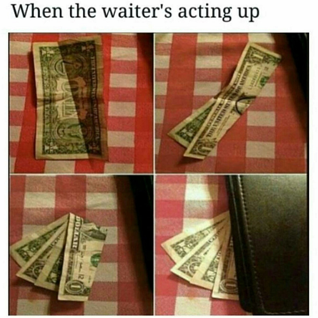 _