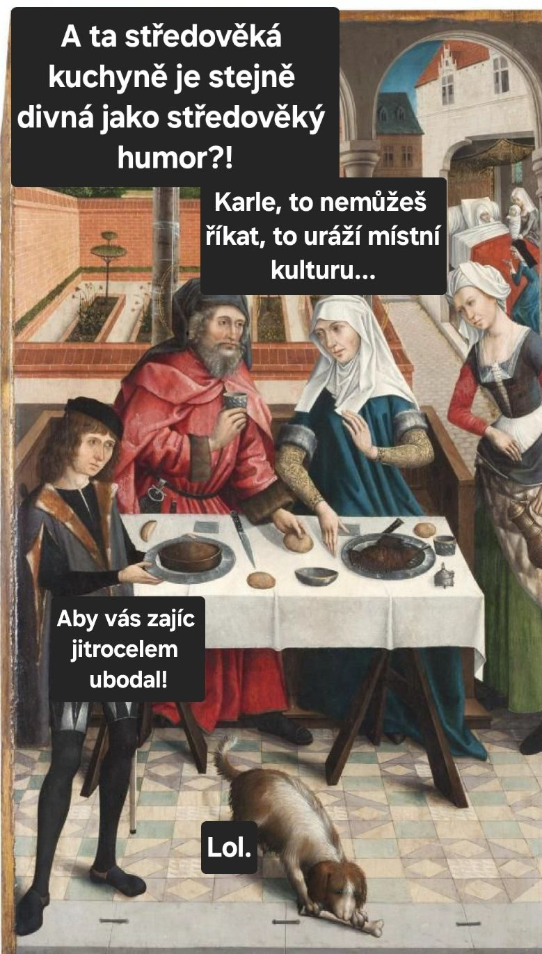 _