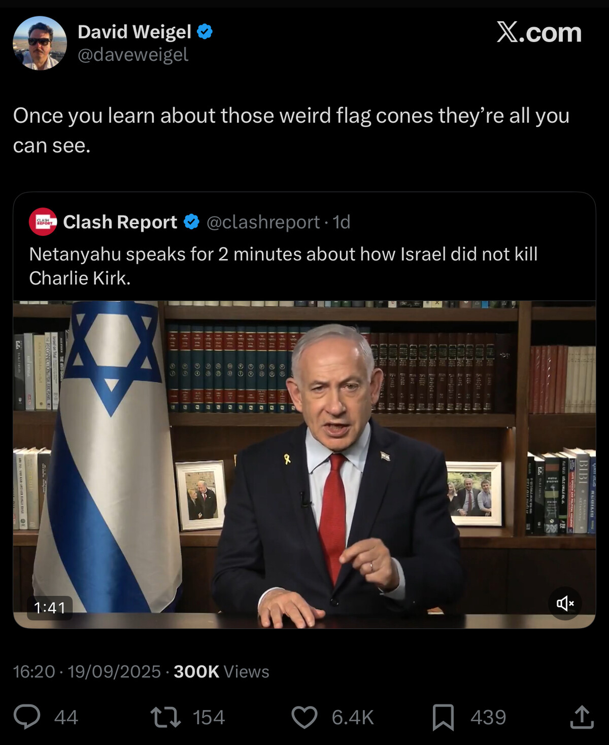 _