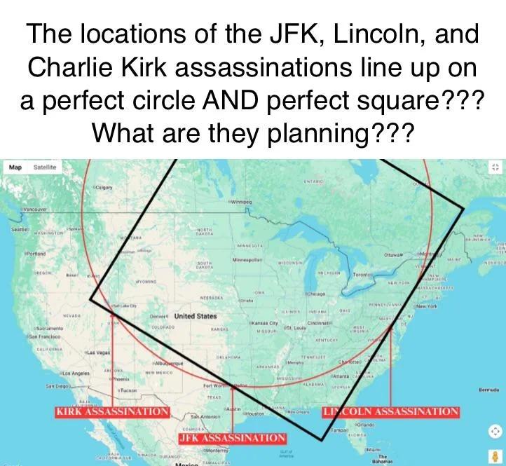 _