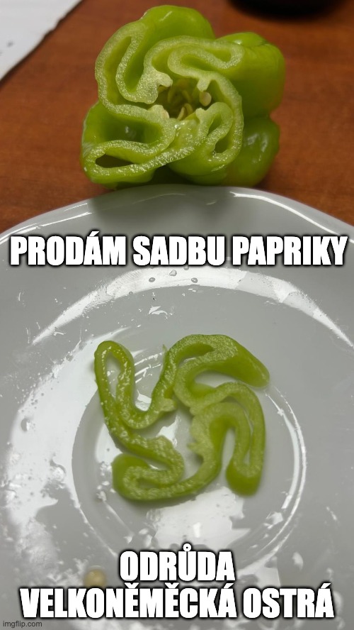 _