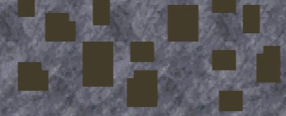 _