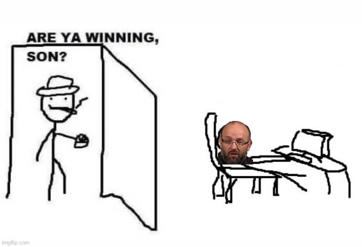 _