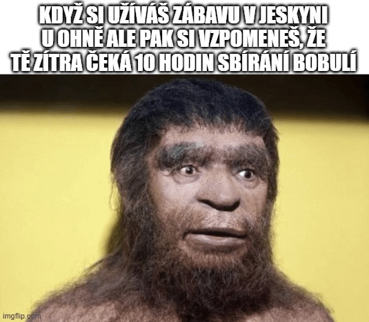 _