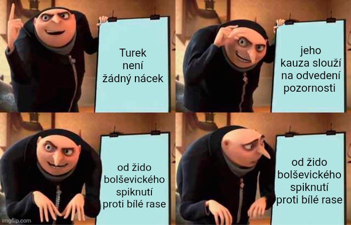 _