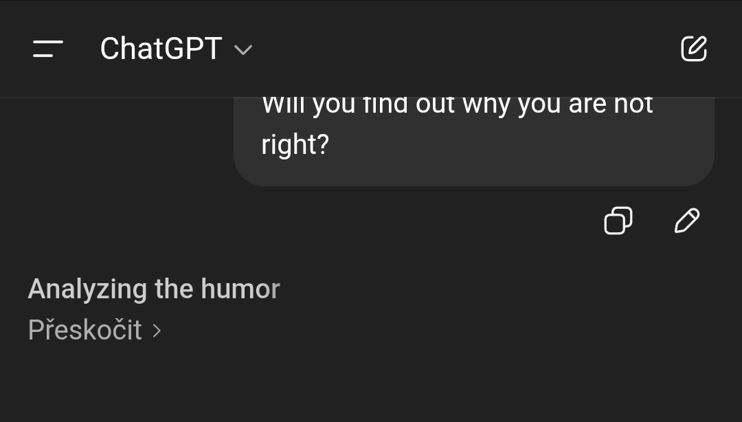 _