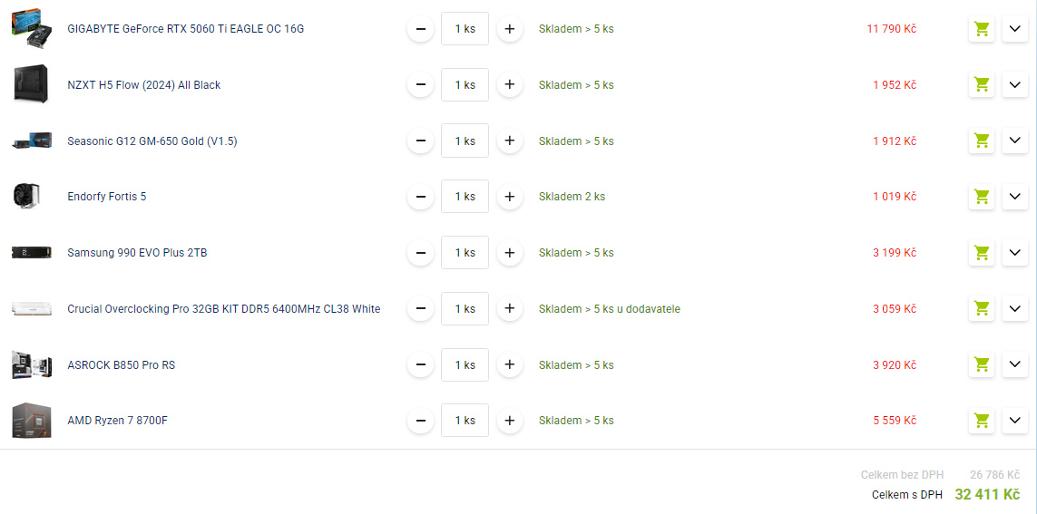 [1761382177-19817.jpg]