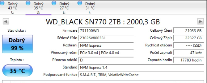 [1763213234-3efad.jpg]