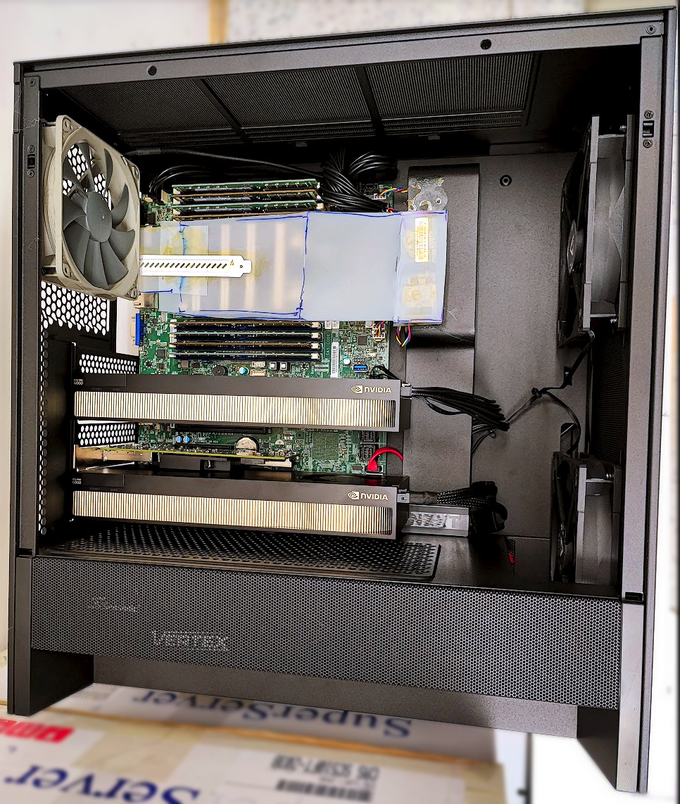 [1763985201-7b0f4.jpg]