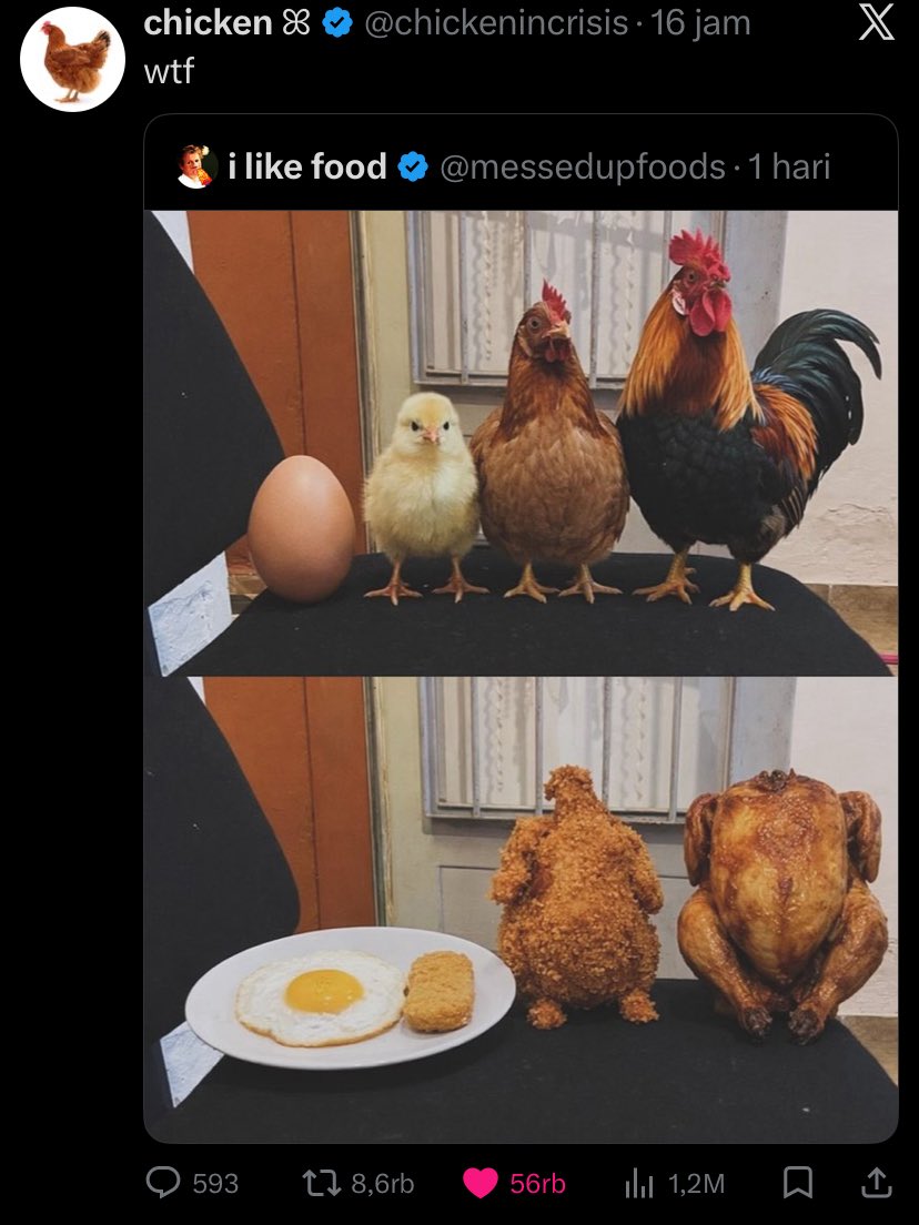 _