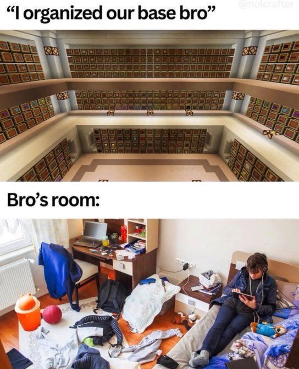 _
