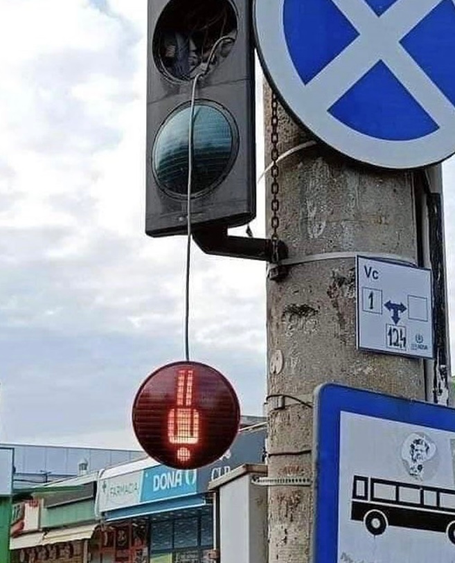 _