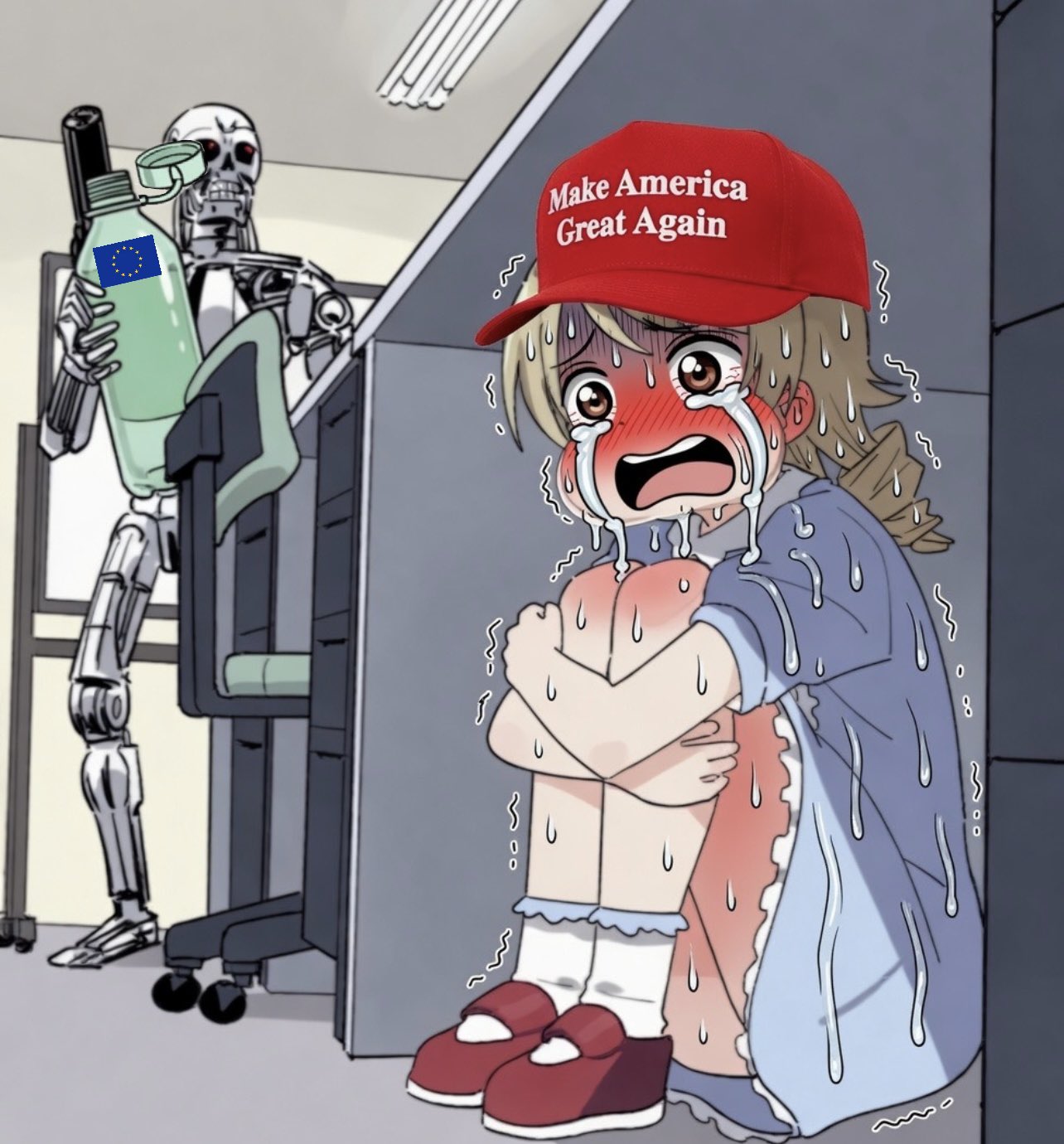 _