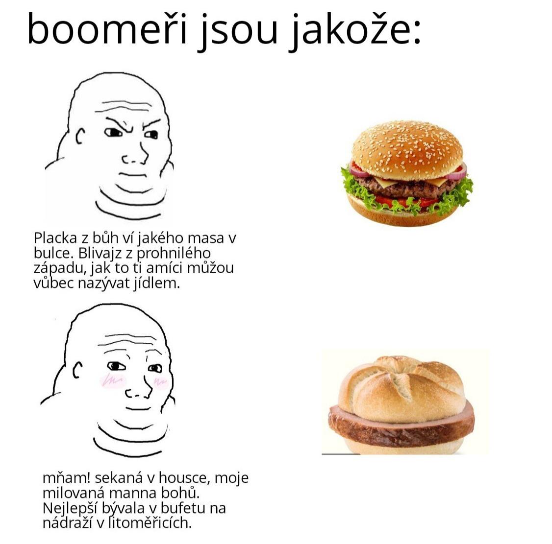 _